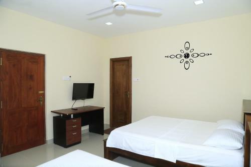 Hostal Superior Rest