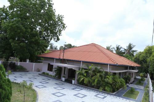 Hostal Superior Rest