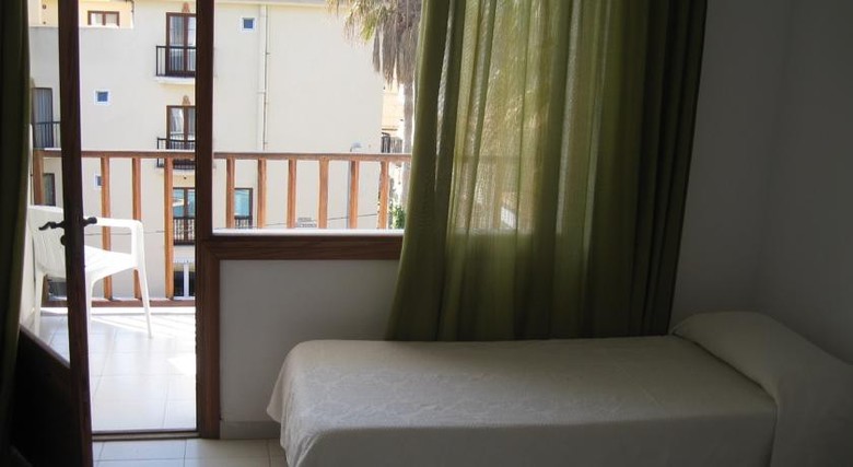 Hostal Casa Bauza