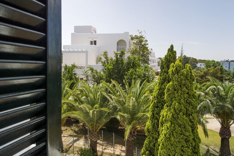 Apartamentos Apts. Es Ravells Dor