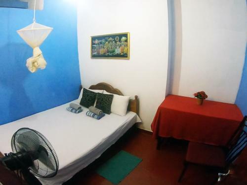 Hostal Nisansala Homestay Kandy