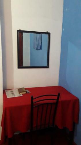 Hostal Nisansala Homestay Kandy