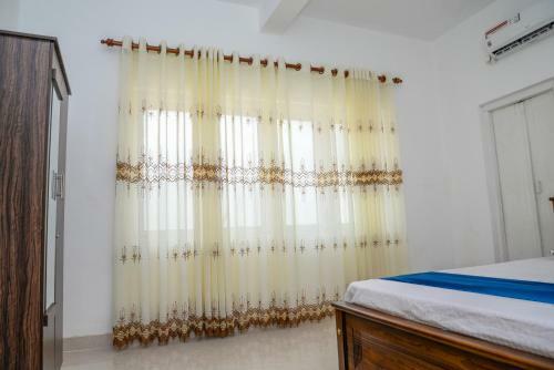 Hotel Mihiri Home Stay