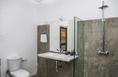 Mintaas Hotel Kandy