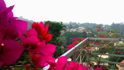 Apartamento Sundil