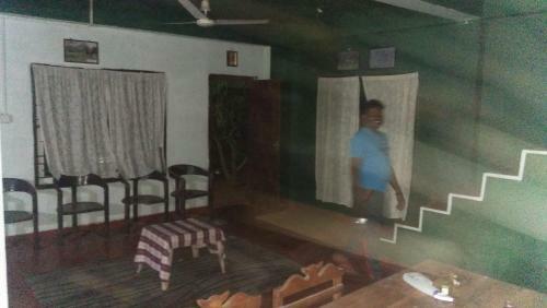 Bhagya Guest House Yala Kataragama