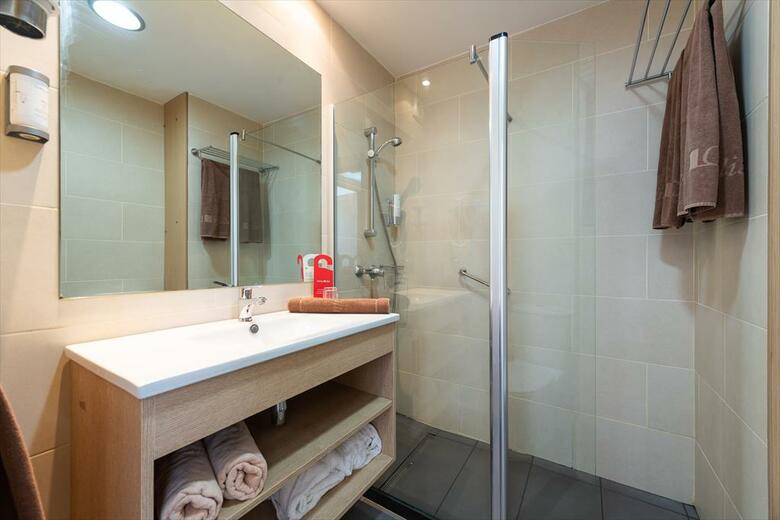 Apartamentos Holiday Club Puerto Calma