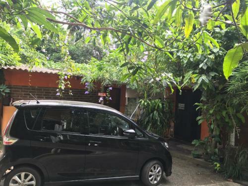 Hostal Walawwa