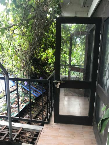 Hostal Walawwa