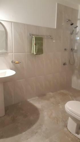 Apartamento Shalona Garden