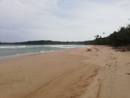 Apartamento Crown Villa