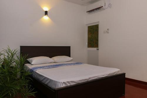 Hostal Beach Heaven Villa