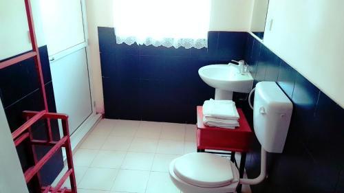 Bed & Breakfast Casa Venezia