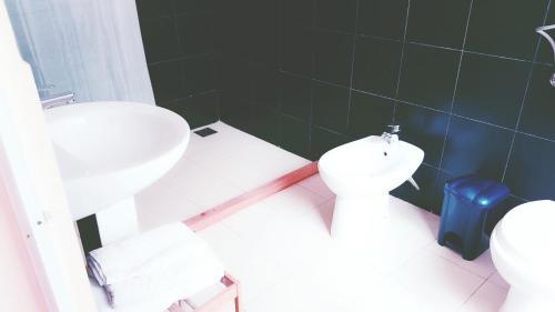 Bed & Breakfast Casa Venezia