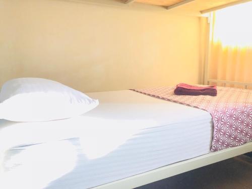 Cmb Trip N Chill Hostel