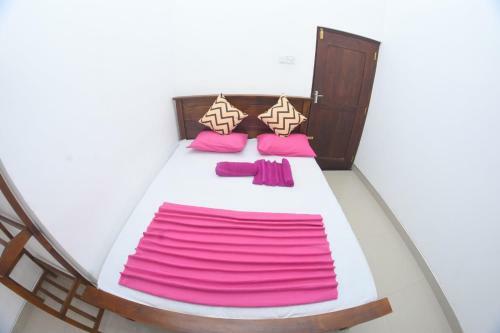 Apartamento Bluray Beach