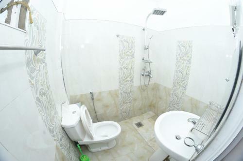 Apartamento Bluray Beach