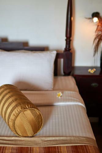 Hostal Villa Sunbird