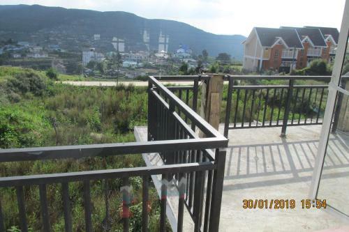 Hostal Jasmine Home Stay