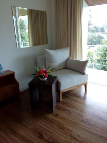 Hostal Andora Nuwara Eliya