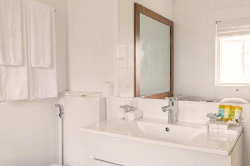 Villa The Clovelly Bungalow