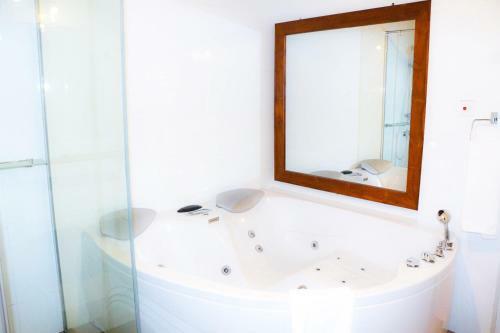 Villa The Clovelly Bungalow