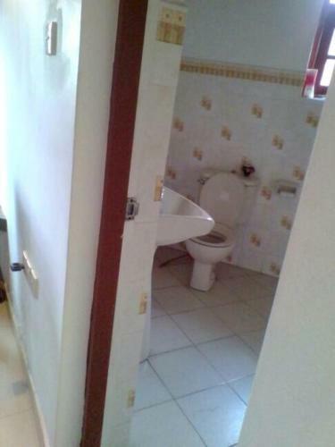 Villa Bolgoda Luxury Bunglow