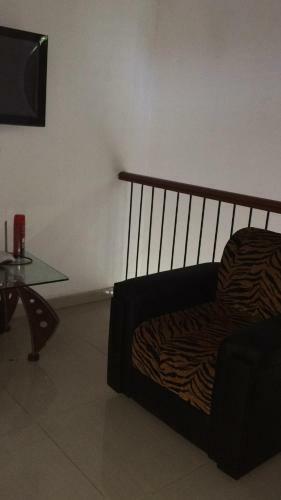 Villa Bolgoda Luxury Bunglow