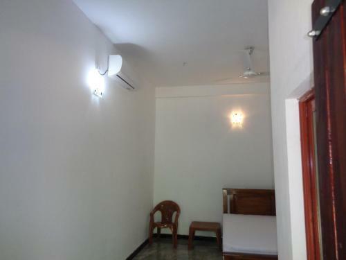 Hostal Jayaru Guest House