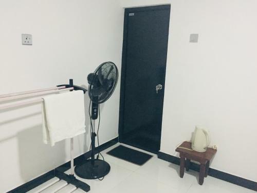 Malee Homestay
