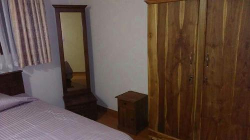 Hostal Westinn Hotel