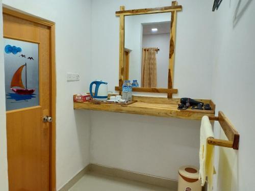 Hostal Victory Villa Sigiriya