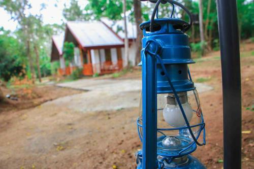 Hostal Victory Villa Sigiriya