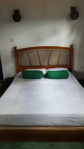 Posada Sigiri Maima Hotel
