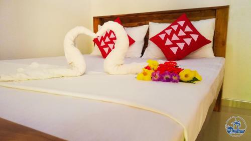 Best Alliance Inn