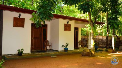Best Alliance Inn