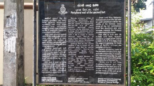 Angam Villa