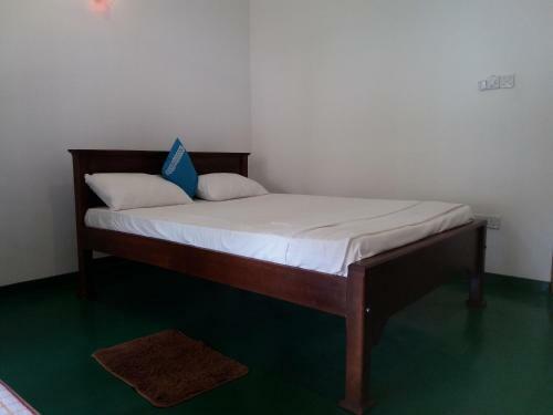 Talalla Sea Anemone Hotel
