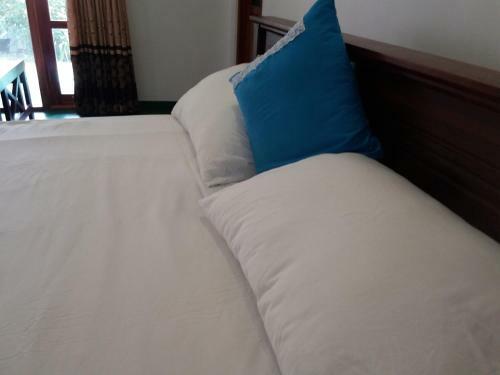 Talalla Sea Anemone Hotel