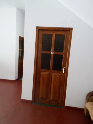 Talalla Sea Anemone Hotel