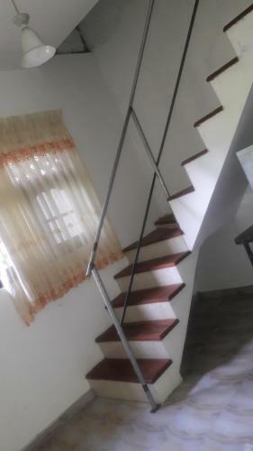 Hostal Induwara Guesthouse