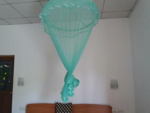 Ishitha Homestay