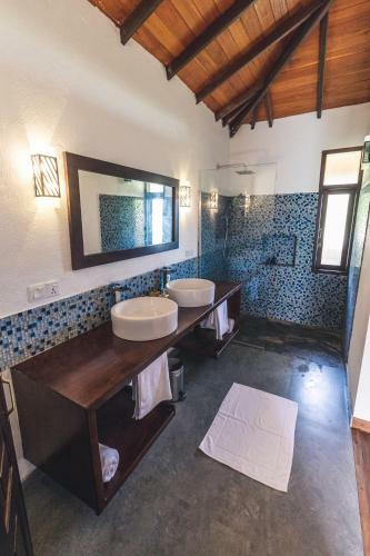 Hotel Omia