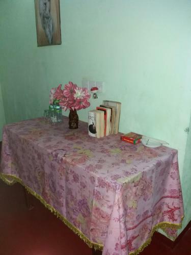 Star Sun Homestay