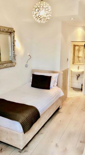 Hotel Berial