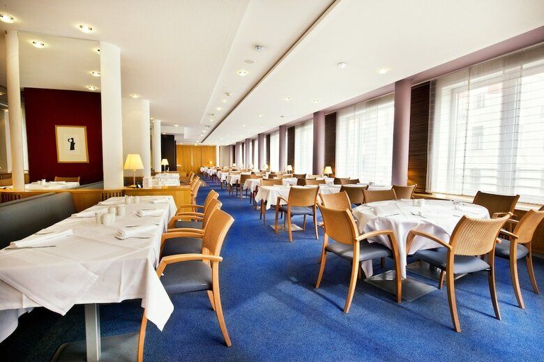 Hotel Strudlholf