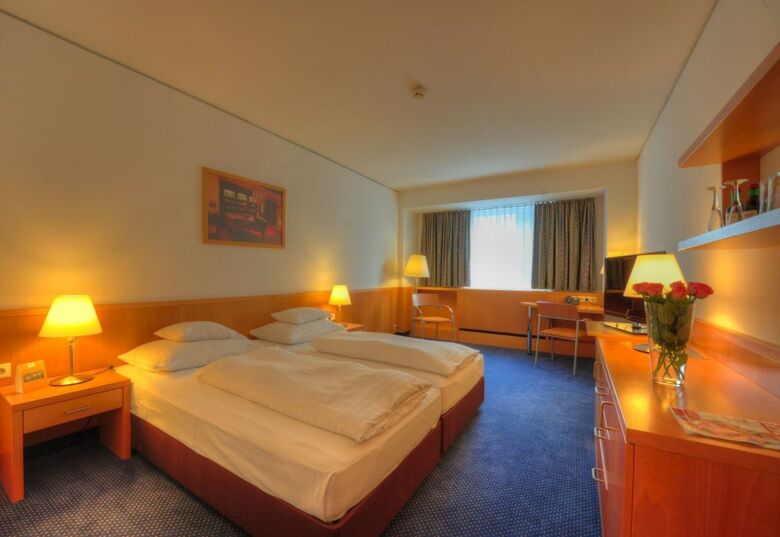 Hotel Strudlholf