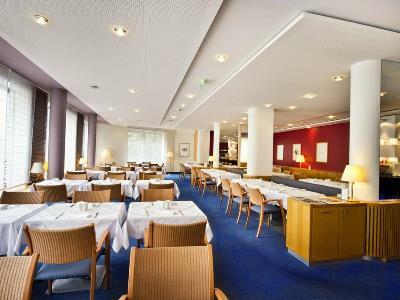 Hotel Strudlholf