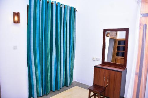 Hostal Ocean Gate