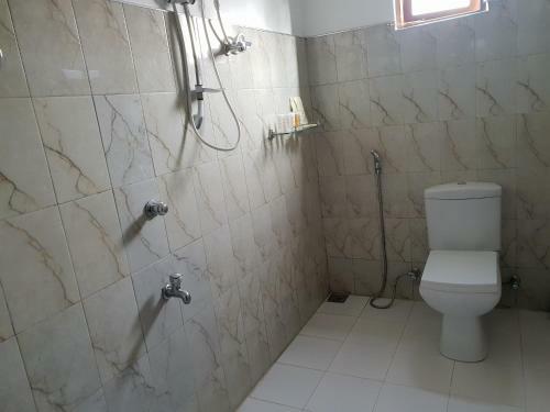 Hostal Shanti Place Tangalla